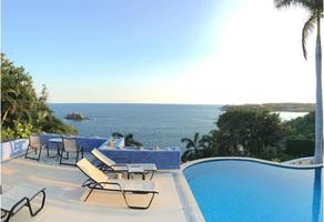 Foto de inmueble en  , Col. Balcones Tangolunda C.P. 70989, Santa María Huatulco