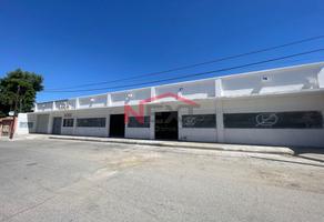 Foto de inmueble en Balderrama #0, Col. Balderrama C.P. 83180, Hermosillo