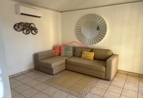 Foto de inmueble en Balderrama #0, Col. Balderrama C.P. 83180, Hermosillo
