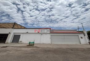 Foto de inmueble en Balderrama #0, Col. Balderrama C.P. 83180, Hermosillo