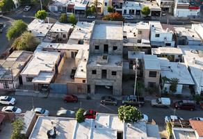 Foto de inmueble en  , Col. Balderrama C.P. 83180, Hermosillo