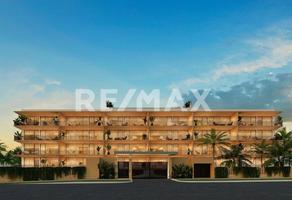 Foto de inmueble en Balena Luxury Condos Lot 004 Sea Of Cortes MA 104, Col. El Tezal C.P. 23454, Los Cabos