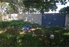 Foto de inmueble en Ballena #905, Col. Justo Sierra C.P. 24114, Carmen