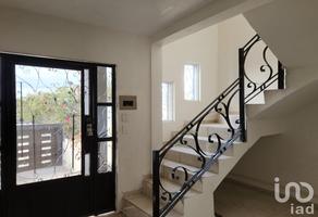 Foto de inmueble en Ballena Franca, Col. Luis Donaldo Colosio C.P. 23444, Los Cabos