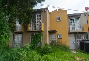 Foto de inmueble en BALSAMINA, Col. Los Hornos C.P. 55635, Zumpango