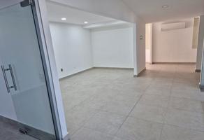 Foto de inmueble en Balvanera, Col. Balvanera C.P. 76908, Corregidora