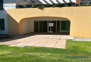 Foto de inmueble en  , Col. Balvanera Polo y Country Club C.P. 76915, Corregidora