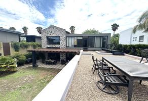 Foto de inmueble en  , Col. Balvanera Polo y Country Club C.P. 76915, Corregidora