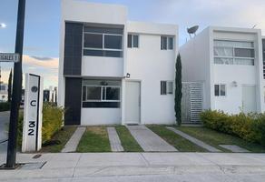 Foto de inmueble en  , Col. Balvanera Polo y Country Club C.P. 76915, Corregidora