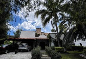 Foto de inmueble en  , Col. Balvanera Polo y Country Club C.P. 76915, Corregidora