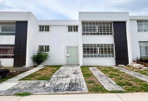 Foto de inmueble en  , Col. Balvanera Polo y Country Club C.P. 76915, Corregidora