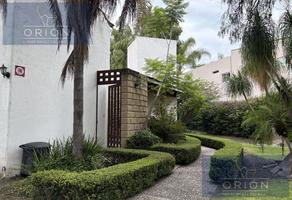Foto de inmueble en Casa Venta una Planta Cerca Club Golf Corregidora Queretaro, Col. Balvanera Polo y Country Club C.P. 76915, Corregidora