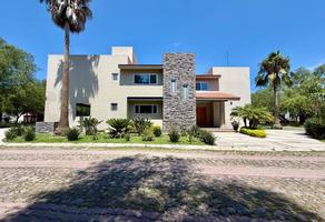 Foto de inmueble en  , Col. Balvanera Polo y Country Club C.P. 76915, Corregidora