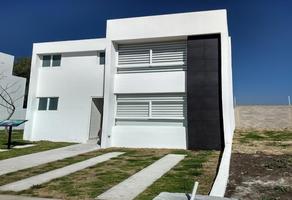 Foto de inmueble en Balvanera #WHI296423, Col. Balvanera C.P. 76908, Corregidora