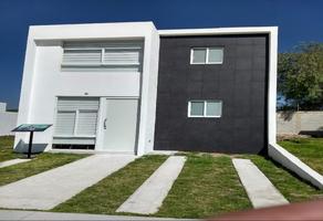 Foto de inmueble en Balvanera #WHI297821, Col. Balvanera C.P. 76908, Corregidora
