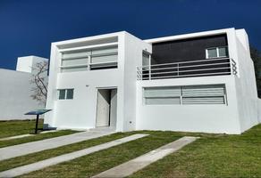 Foto de inmueble en Balvanera #WHI297836, Col. Balvanera C.P. 76908, Corregidora
