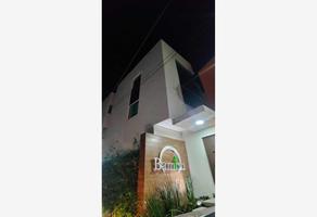 Foto de inmueble en Bambu #A, Col. Versalles Sur C.P. 63138, Tepic