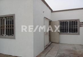 Foto de inmueble en BANAMPAK, Col. La Ceiba C.P. 86254, Centro