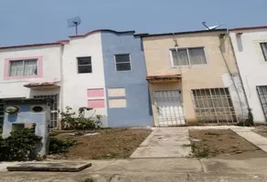 Foto de inmueble en BANDERA #27, Col. Puerto Esmeralda C.P. 96536, Coatzacoalcos