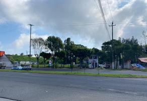 Foto de inmueble en Carretera Xalapa- Banderilla, Col. Banderilla Centro C.P. 91300, Banderilla