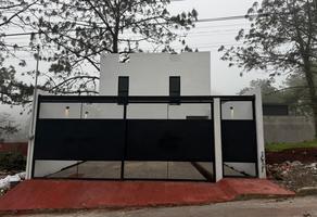 Foto de inmueble en  , Col. Banderilla Centro C.P. 91300, Banderilla