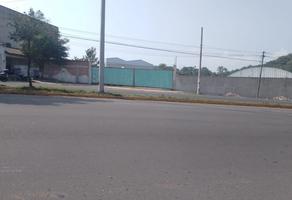 Foto de inmueble en , Col. Banderilla Centro C.P. 91300, Banderilla