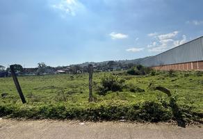 Foto de inmueble en , Col. Banderilla Centro C.P. 91300, Banderilla