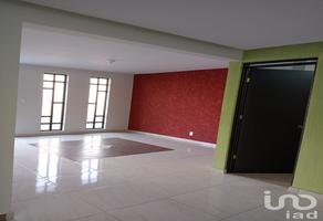 Foto de inmueble en BANDERILLAS #209, Col. Eduardo Ruiz C.P. 58149, Morelia