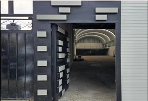 Foto de inmueble en , Col. Banjidal C.P. 09450, Iztapalapa
