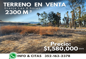 Foto de inmueble en  , Col. Banquetes C.P. 59350, La Piedad
