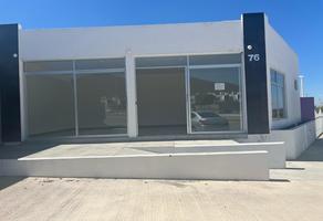 Foto de inmueble en  , Col. Banthí C.P. 76804, San Juan del Río