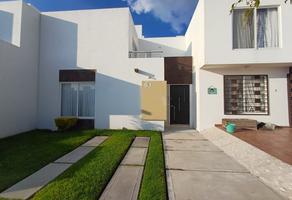 Foto de inmueble en , Col. Banthí C.P. 76804, San Juan del Río