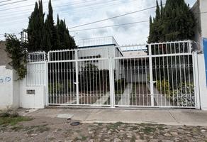 Foto de inmueble en  , Col. Banthí C.P. 76804, San Juan del Río