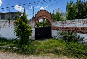 Foto de inmueble en  , Col. Banthí C.P. 76804, San Juan del Río