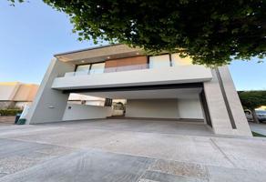 Foto de inmueble en Banus #1, Col. Santa Margarita C.P. 80040, Culiacán