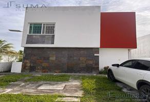 Foto de inmueble en  , Col. Banus C.P. 95263, Alvarado