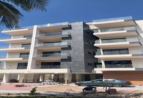 Foto de inmueble en  , Col. Barandillas C.P. 89180, Tampico