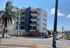 Foto de inmueble en  , Col. Barandillas C.P. 89180, Tampico
