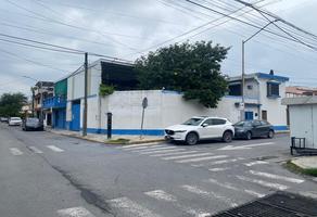 Foto de inmueble en Barbadillo, Col. Polanco C.P. 67140, Guadalupe