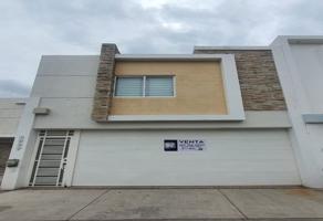 Foto de inmueble en Barcelona prime, Col. Praderas del Humaya C.P. 80059, Culiacán