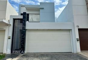 Foto de inmueble en Barcelona, Col. Villa Dorada C.P. 80184, Culiacán