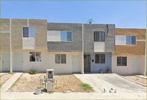 Foto de inmueble en BARCELOS, Col. Abraham Lincoln 2 Sector 2 C.P. 64310, Monterrey