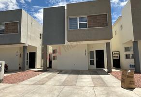 Foto de inmueble en Bárcena residencial, Col. Valle del Sol C.P. 32422, Juárez