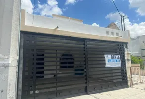 Foto de inmueble en Bari #139, Col. Nuevo las Puentes Primer Sector C.P. 66612, Apodaca