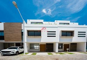 Foto de inmueble en BARLOVENTO RESIDENCIAL, Col. Santa Ana Tepetitlán C.P. 45230, Zapopan