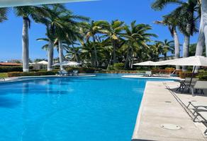 Foto de inmueble en Barlovento s/n Lote 108 Sección Hotelera I, Col. Zihuatanejo (Ixtapa-Zihuatanejo) C.P. 40889, Zihuatanejo de Azueta