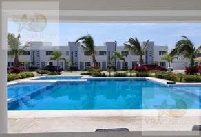 Foto de inmueble en  , Col. Barra Vieja C.P. 39936, Acapulco de Juárez