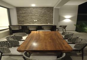 Foto de inmueble en Vendo Fantástica Residencia en Exclusivo Club de Golf & Playa en Zona Riviera Diamante Acapulco, Col. Barra Vieja C.P. 39936, Acapulco de Juárez