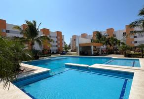 Foto de inmueble en , Col. Barra Vieja C.P. 39936, Acapulco de Juárez