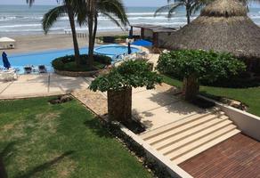 Foto de inmueble en  , Col. Barra Vieja C.P. 39936, Acapulco de Juárez